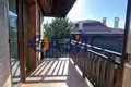 Dom 5 pokojów 489 m² Sozopol, Bułgaria