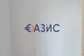 Apartamento 2 habitaciones 99 m² Nesebar, Bulgaria