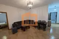 Appartement 3 chambres 76 m² en Albanie, Albanie
