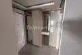 Wohnung 5 zimmer 140 m² Konyaalti, Türkei
