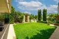 Apartment 6 bedrooms 350 m² Aradippou, Cyprus
