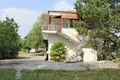 Dom wolnostojący 3 pokoi 180 m² Olympiaki Akti Beach, Grecja