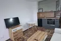 Apartamento 1 habitacion 60 m² Nesebar, Bulgaria