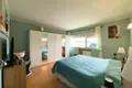 Casa 6 habitaciones  Jijona, Španjolska