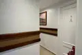 4 bedroom apartment 190 m² Dos Hermanas, Spain