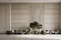 Квартира 3 комнаты 100 м² Дубай, ОАЭ