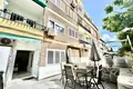 Apartamento 2 habitaciones 53 m² Orihuela, Španjolska