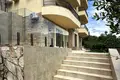 1 bedroom apartment 36 m² Herceg Novi, Montenegro