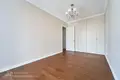 4 room apartment 113 m² Minsk, Belarus