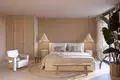 3 bedroom villa 263 m² Orihuela, Spain