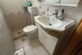Dom 3 pokoi 165 m² Kassandra Municipality, Grecja