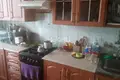 Apartamento 63 m² Nizhni Novgorod, Rusia