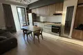 Studio apartment 3 rooms 70 m² in Tbilisi, Georgia