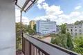 2 room apartment 51 m² Lodz, Poland
