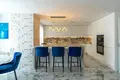 Пентхаус 5 комнат 253 м² Аликанте, Испания