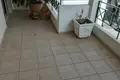 Wohnung 4 zimmer 97 m² Municipality of Agios Dimitrios, Griechenland