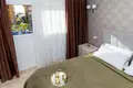 Квартира 3 комнаты 55 м² в Торревьехе, Испания