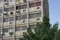 Офис 369 м² Като Полемидия, Кипр