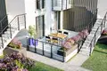 Apartamento 3 habitaciones 115 m² Akrotiri, Chipre