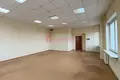 Pomieszczenie biurowe 58 m² w Mińsk, Białoruś