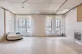 2 room apartment 58 m² Minsk, Belarus
