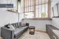 2 room apartment 30 m² in Vilnius, Lithuania