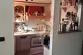 4-Zimmer-Villa 160 m² Camporosso, Italien