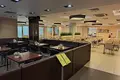 Офис 254 м² Москва, Россия