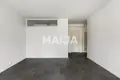 Apartamento 2 habitaciones 50 m² Kotka Hamina sub region, Finlandia