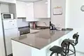 2 bedroom apartment 151 m² Spain, Spain