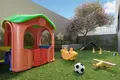 Mieszkanie 2 pokoi 35 m² Avare, Brazylia