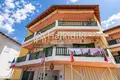 Отель 340 м² Лоутра, Греция