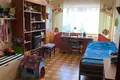 3 room apartment 80 m² Saint Petersburg, Russia