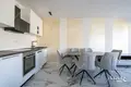2 bedroom Villa 100 m² Tivat, Montenegro