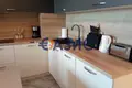 Mieszkanie 3 pokoi 115 m² Nesebyr, Bułgaria