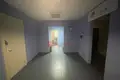 Магазин 129 м² в Минске, Беларусь