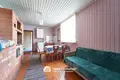 Haus 7 zimmer 307 m² Valievacski sielski Saviet, Belarus
