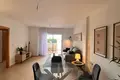 Penthouse z 2 sypialniami 71 m² Orihuela, Hiszpania