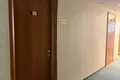 Büro 8 300 m² Moskau, Russland