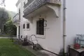 Дом 5 спален  Старый Бар, Черногория