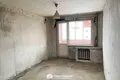 Appartement 1 chambre 33 m² Minsk, Bélarus