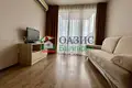 Mieszkanie 2 pokoi 46 m² Nesebyr, Bułgaria