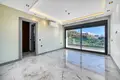 Дом 7 комнат 519 м² Аланья, Турция