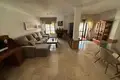 4 bedroom house 240 m² Dos Hermanas, Spain