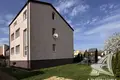 House 219 m² Muchaviecki sielski Saviet, Belarus