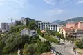 Grundstück 2 000 m² Becici, Montenegro