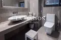 Haus 6 Schlafzimmer 430 m² Strovolos, Zypern