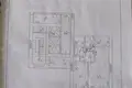 Квартира 1 комната 37 м² Рига, Латвия
