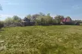 House 33 m² Turynski sielski Saviet, Belarus