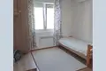 Mieszkanie 1 pokój 47 m², Czarnogóra